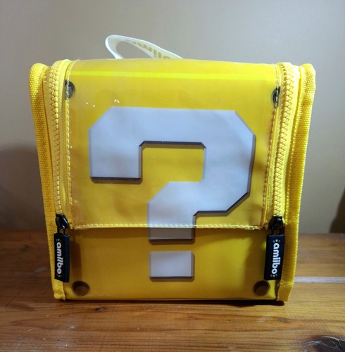Nintendo super mario question - mario,
