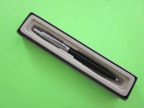 Parker jotter mechanical - jotter,