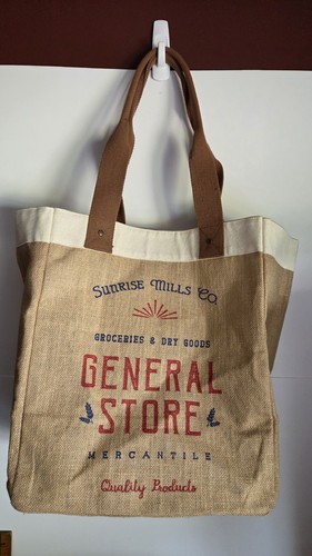 Now designs general store - designs,