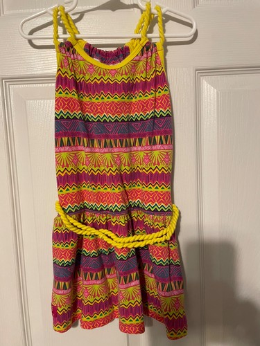 American girl lea clark - lea, dress