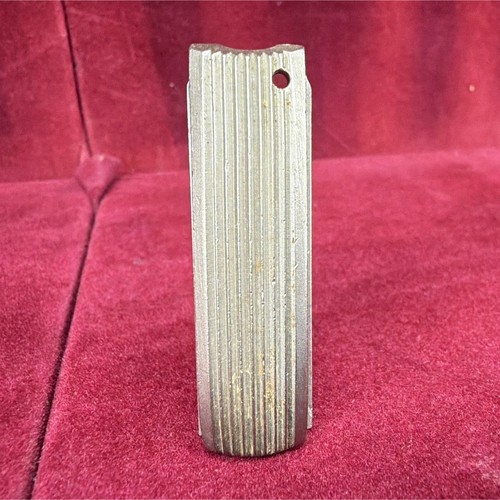 Vintage remington rand colt - rand,