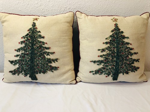 Domain beaded holiday - domain,