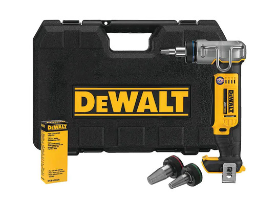 Dewalt 20v max cordless - 20v, in