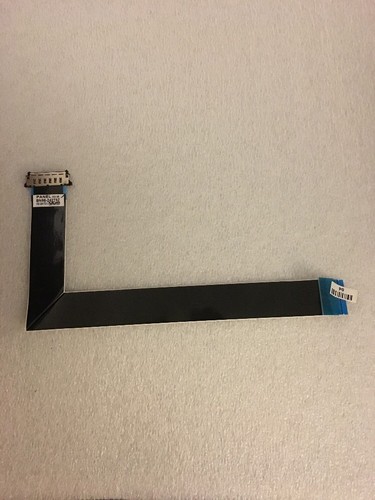 Bn96 24278z lvds - bn96-24278z,