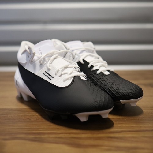 Nike jordan vapor edge elite - nike,