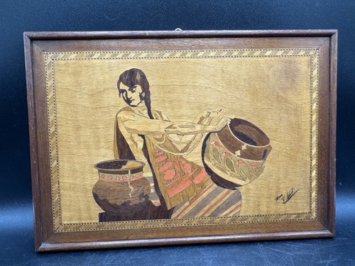 Jesus salmon mexican woman - salmon,