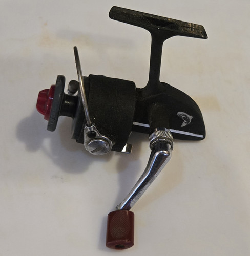 Quick 110n junior - quick,