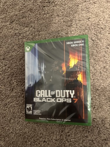 Call duty black ops - duty,