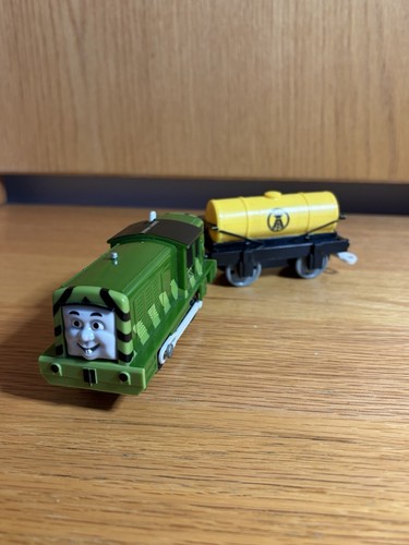 Fisher price thomas and - fisher-price,