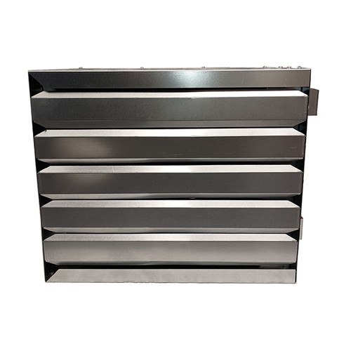 100 000 btu - 100,000,