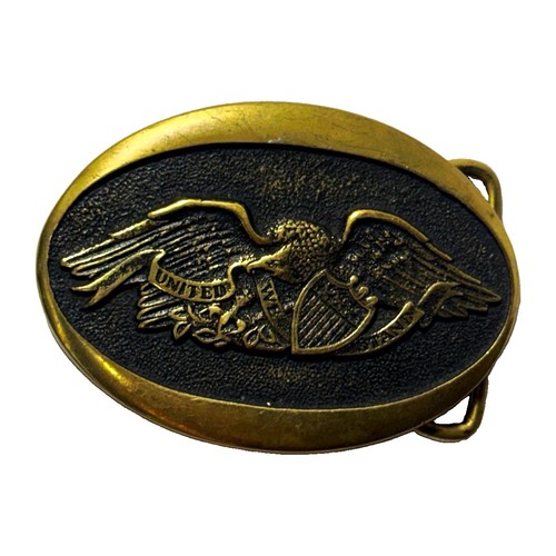 Vintage heritage mint - heritage, ltd