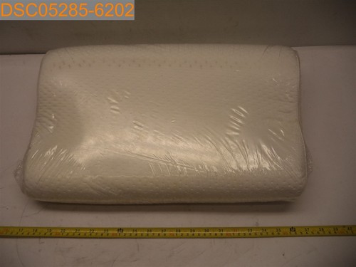 Tempur pedic neck support - tempur-pedic,