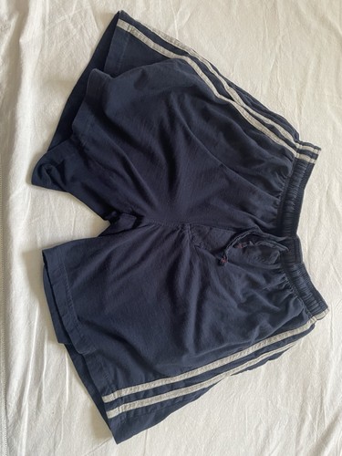Puritan shorts mens 100 - shorts,