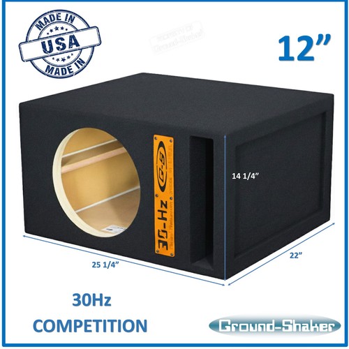 Single competition ported - competition,