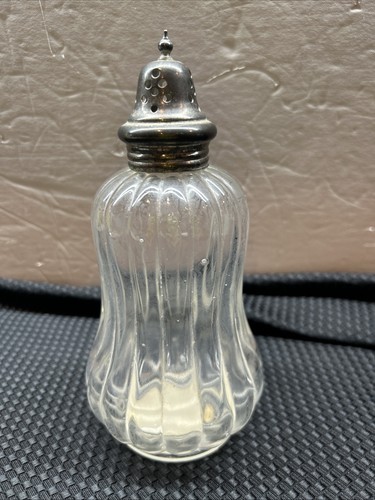 Vintage estee lauder dist - estee,