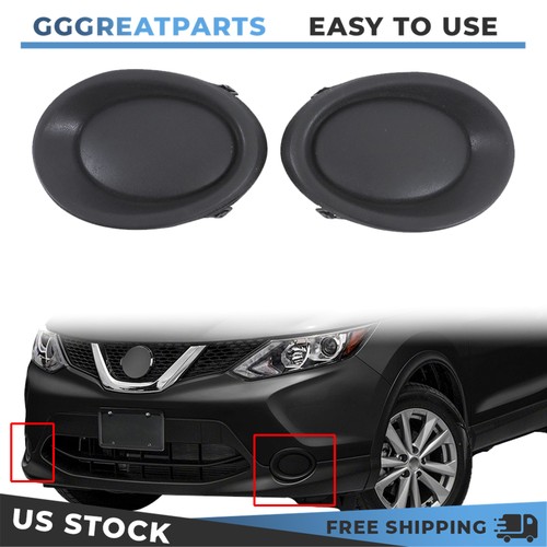For nissan rogue sport 2017 - for,