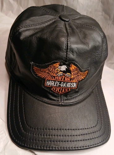 Vintage harley davidson - vintage,