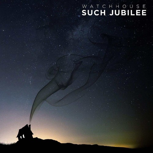 Watchhouse such jubilee - such,