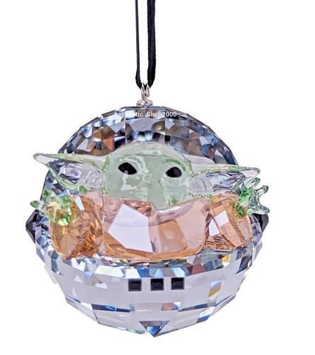 New 100 swarovski - new,