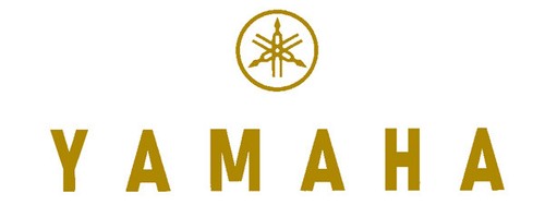 Yamaha 505100 case - yamaha, decal