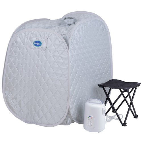 Durasage portable personal - portable,