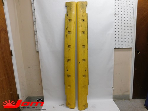1994 2001 acura integra dc2 - 1994-2001,