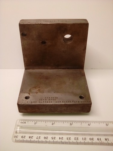 S1401811 form gage 640 - s1401811,