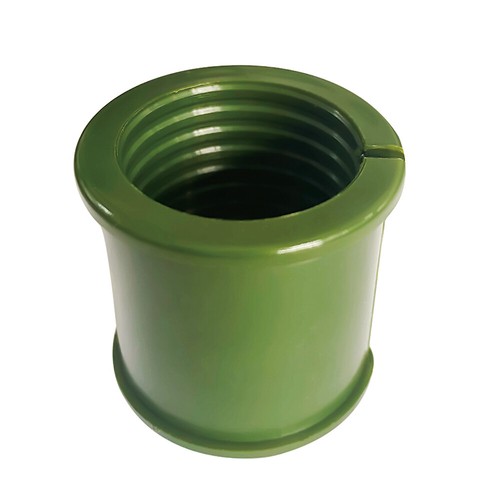 Clink steering bushing honda - clink,