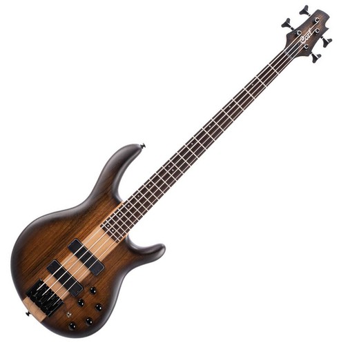 Cort plus ovmh antique - cort,