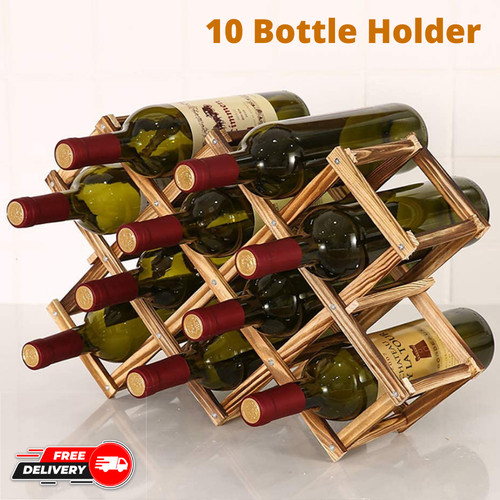 Wine rack table racks - wine,