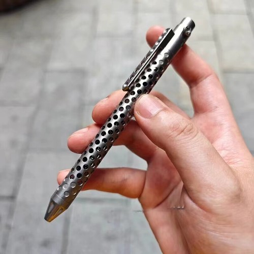 All tc4 titanium alloy - tc4,