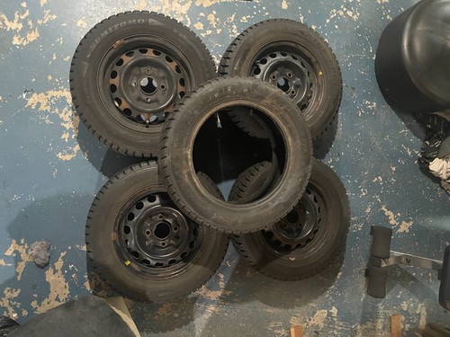 Sumitomo snow tires with - sumitomo,