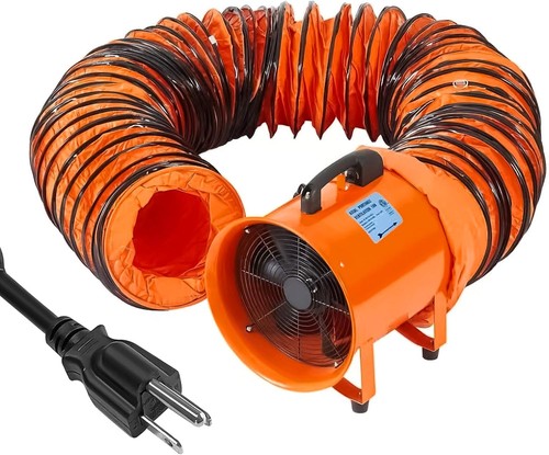 Gravee inch heavy duty - inch,