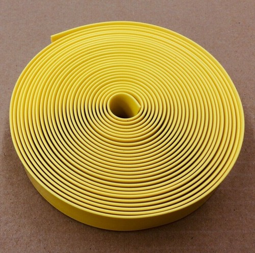 Vinyl chair strap - 1",