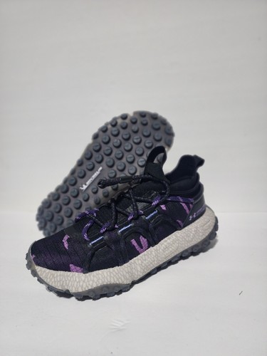 Under armour hovr summit - under,