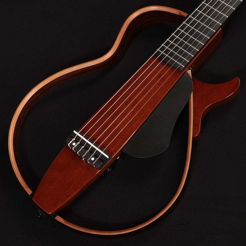 Yamaha slg200nw silent - yamaha,