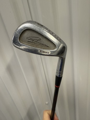 Cobra greg norman forged - cobra,