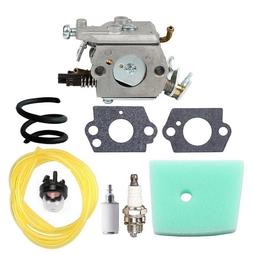 Carburetor for husqvarna 223r - carburetor,