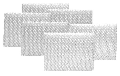 Compatible with bionaire - compatible,