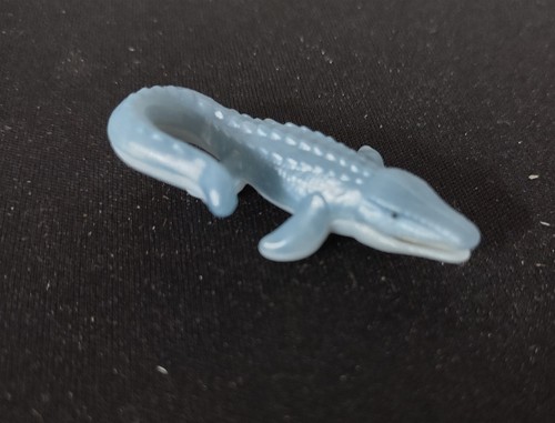 Jurassic world kinder - jurassic,