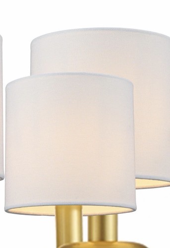 Lampwell memo white - 2,