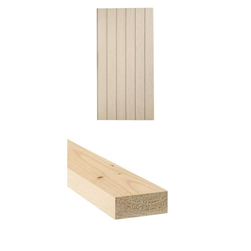 Smartside cedar texture - lp,