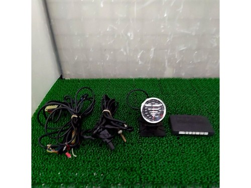 Hks gauge genuine oem jdm - hks,