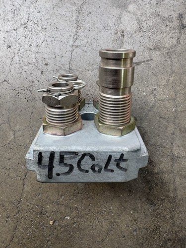 Dillon precision 14405 die - dillon,