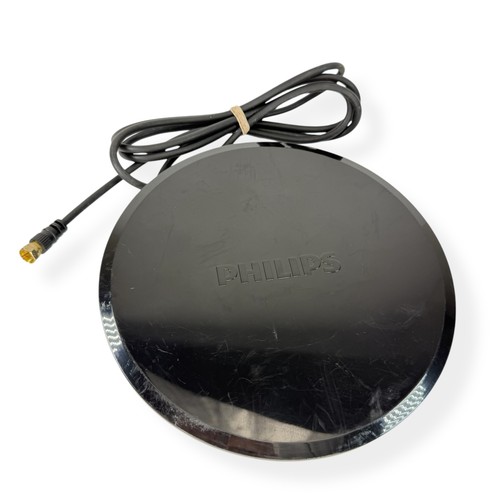 Philips sdv3132 digital - sdv3132/27,