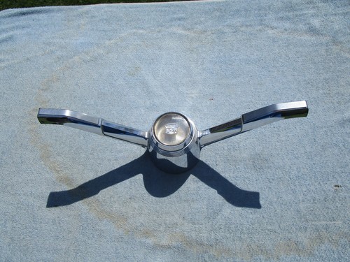 1965 1966 cadillac - 1965,
