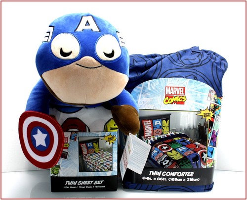 Piece marvel comics - marvel,