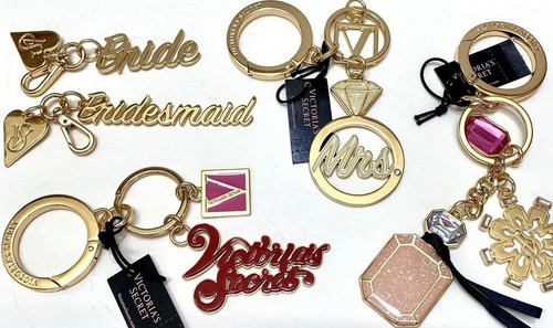 Victoria secret charm - victoria's,