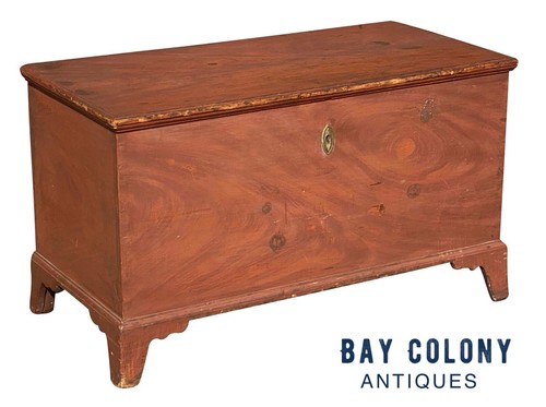 Antique pennsylvania - antique,