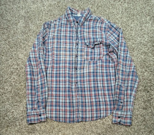 Sku save khaki united shirt - khaki,